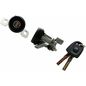 brck-germany-chapa-tapa-cajuela-volkswagen-gol-2009-2013-gol-0