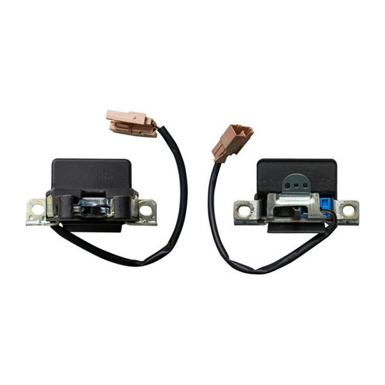 brck-germany-chapa-tapa-cajuela-inferior-volkswagen-crossfox-2007-2009-crossfox-0