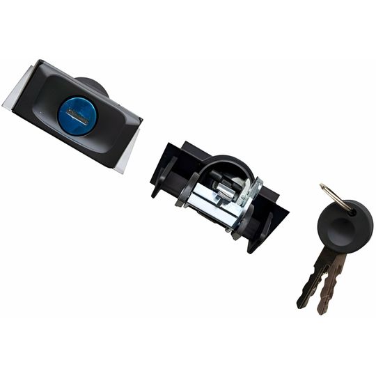 brck-germany-chapa-tapa-cajuela-volkswagen-golf-1988-1992-golf-0 brck-germany-chapa-tapa-cajuela-volkswagen-golf-1988-1992-golf-0