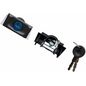 brck-germany-chapa-tapa-cajuela-volkswagen-golf-1988-1992-golf-0