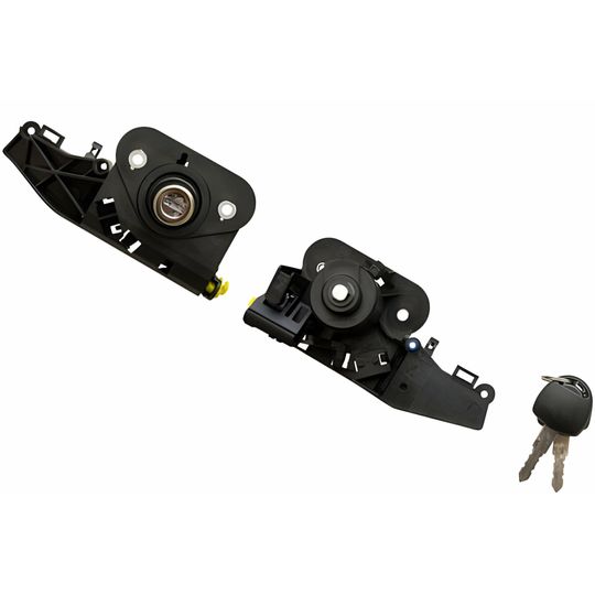 brck-germany-chapa-tapa-cajuela-chevrolet-meriva-2006-2008-meriva-0 brck-germany-chapa-tapa-cajuela-chevrolet-meriva-2006-2008-meriva-0