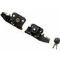 brck-germany-chapa-tapa-cajuela-chevrolet-meriva-2006-2008-meriva-0