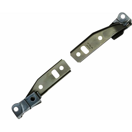 brck-germany-bisagra-para-cofre-lado-conductor-volkswagen-golf-1999-2007-golf-0 brck-germany-bisagra-para-cofre-lado-conductor-volkswagen-golf-1999-2007-golf-0