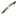brck-germany-bisagra-para-cofre-lado-conductor-volkswagen-jetta-1999-2015-jetta-0
