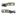 brck-germany-par-de-bisagras-cofre-volkswagen-jetta-1999-2015-jetta-0