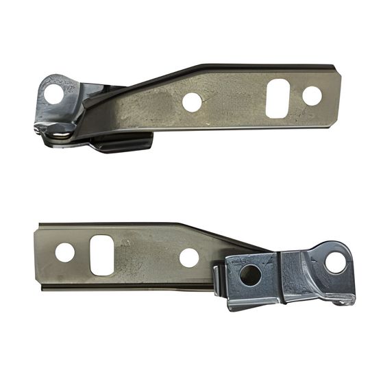 brck-germany-par-de-bisagras-cofre-volkswagen-jetta-1999-2015-jetta-0 brck-germany-par-de-bisagras-cofre-volkswagen-jetta-1999-2015-jetta-0