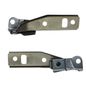 brck-germany-par-de-bisagras-cofre-volkswagen-jetta-1999-2015-jetta-0