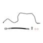 brck-germany-tubo-de-liquido-de-frenos-trasero-lado-conductor-seat-leon-2001-2006-leon-l4-1-8l-0