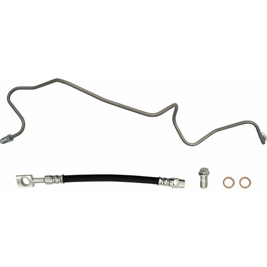 brck-germany-tubo-de-liquido-de-frenos-trasero-lado-pasajero-seat-leon-2001-2006-leon-l4-1-8l-0