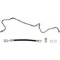 brck-germany-tubo-de-liquido-de-frenos-trasero-lado-pasajero-seat-leon-2001-2006-leon-l4-1-8l-0