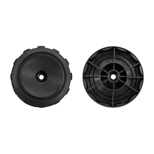 brck-germany-perilla-de-asiento-volkswagen-jetta-1988-1992-jetta-l4-1-8l-0 brck-germany-perilla-de-asiento-volkswagen-jetta-1988-1992-jetta-l4-1-8l-0