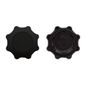 brck-germany-perilla-de-asiento-volkswagen-beetle-1998-2011-beetle-l4-2-0l-0