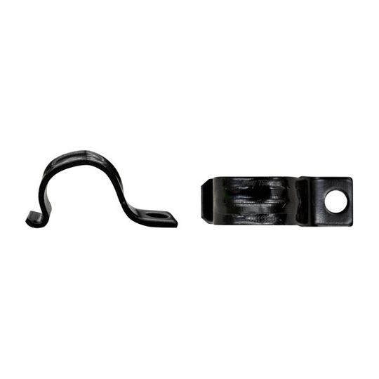 brck-germany-abrazadera-barra-estabilizadora-delantera-lado-conductor-o-pasajero-volkswagen-beetle-1998-2011-beetle-l4-2-0l-0