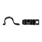 brck-germany-abrazadera-barra-estabilizadora-delantera-lado-conductor-o-pasajero-volkswagen-beetle-1998-2011-beetle-l4-2-0l-0