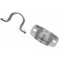 brck-germany-abrazadera-barra-estabilizadora-trasera-lado-conductor-o-pasajero-volkswagen-beetle-2011-2019-beetle-l4-2-0l-0