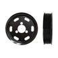brck-germany-polea-de-direccion-volkswagen-golf-1999-2007-golf-l4-2-0l-0