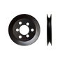 brck-germany-polea-de-direccion-volkswagen-golf-1988-1992-golf-l4-1-8l-0