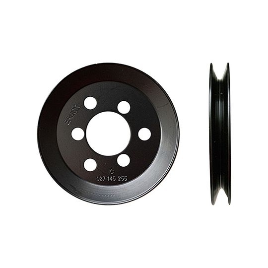 brck-germany-polea-de-direccion-volkswagen-jetta-1988-1992-jetta-l4-1-8l-0