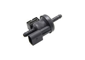 Válvula De Recirculación De Gases (EGR)