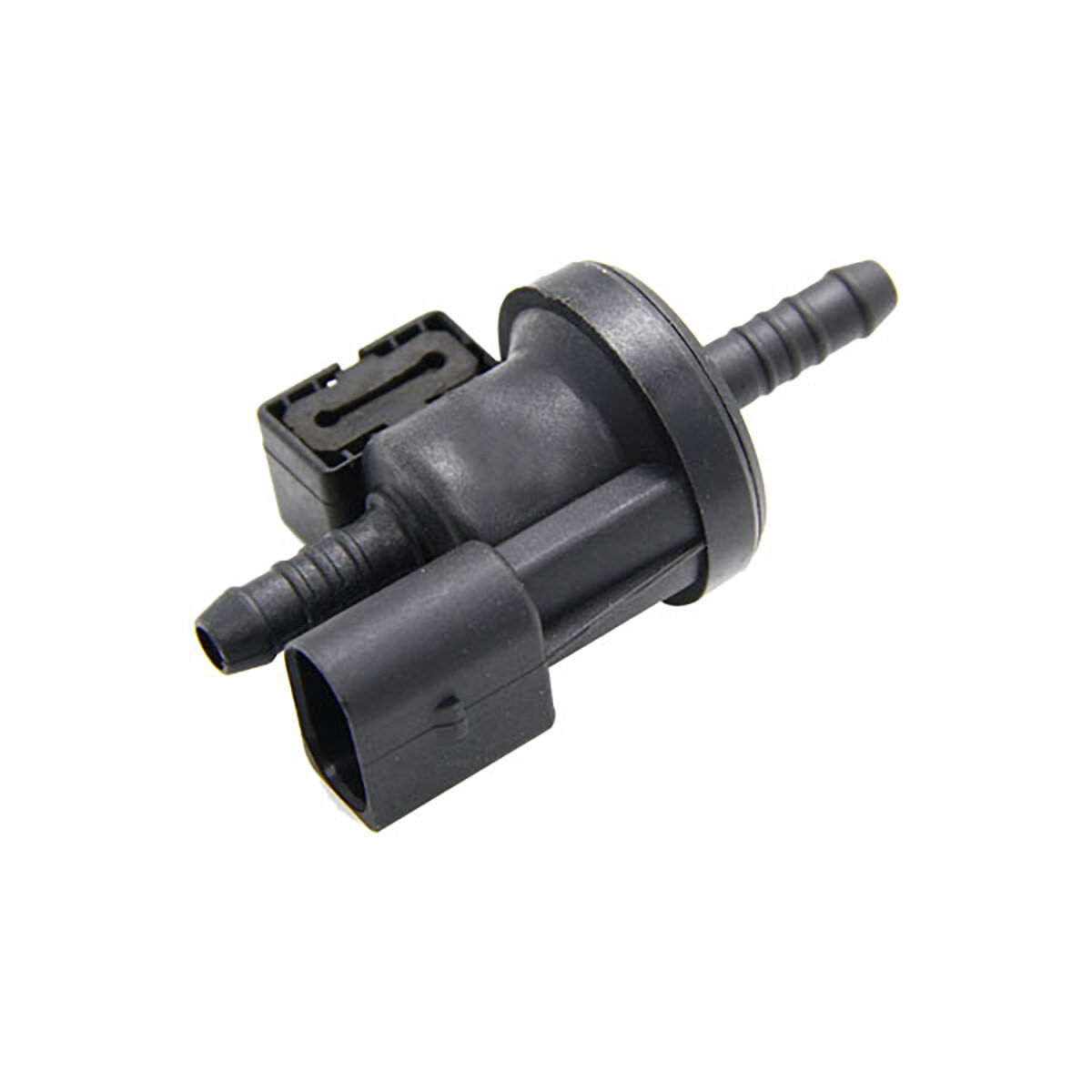 Válvula De Recirculación De Gases (EGR)