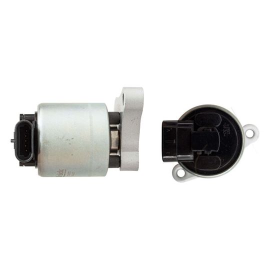 brck-germany-valvula-de-recirculacion-de-gases-egr-chevrolet-astra-2001-2003-astra-l4-2-2l-0 brck-germany-valvula-de-recirculacion-de-gases-egr-chevrolet-astra-2001-2003-astra-l4-2-2l-0
