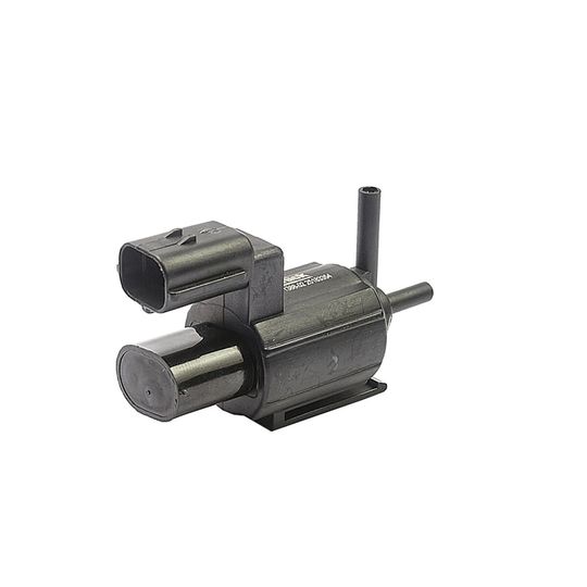 brck-germany-valvula-de-recirculacion-de-gases-egr-chevrolet-aveo-2008-2018-aveo-l4-1-6l-0 brck-germany-valvula-de-recirculacion-de-gases-egr-chevrolet-aveo-2008-2018-aveo-l4-1-6l-0