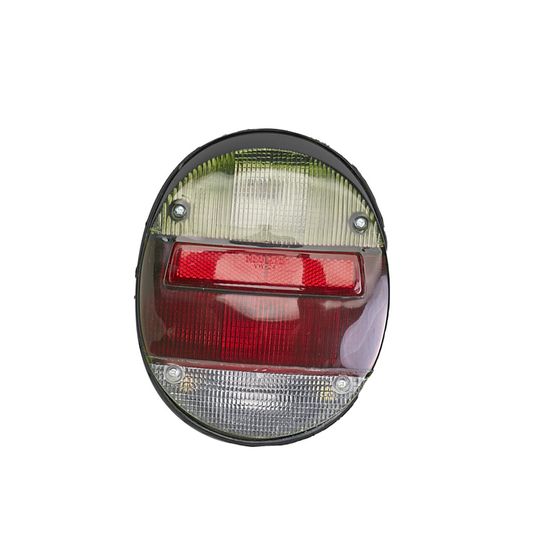 brck-germany-calavera-lado-conductor-o-pasajero-volkswagen-sedan-1978-2003-sedan-0 brck-germany-calavera-lado-conductor-o-pasajero-volkswagen-sedan-1978-2003-sedan-0