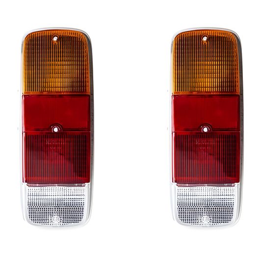 brck-germany-par-de-calaveras-volkswagen-combi-1974-2001-combi-0
