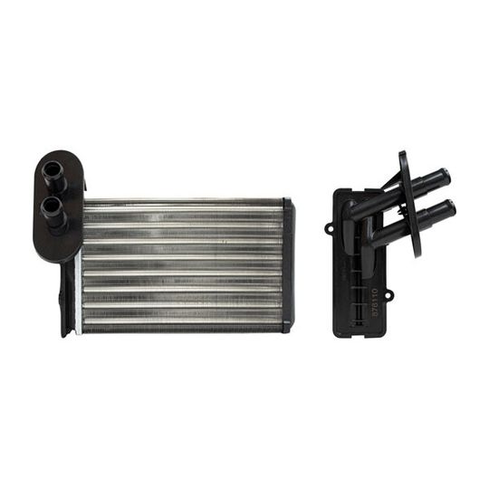 brck-germany-radiador-de-calefaccion-volkswagen-derby-1995-2002-derby-l4-1-8l-0