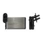 brck-germany-radiador-de-calefaccion-volkswagen-derby-1995-2002-derby-l4-1-8l-0