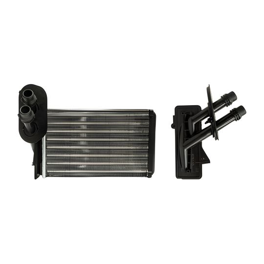 brck-germany-radiador-de-calefaccion-volkswagen-golf-1999-2007-golf-l4-2-0l-0