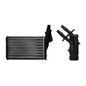 brck-germany-radiador-de-calefaccion-nissan-platina-2002-2010-platina-l4-1-6l-0