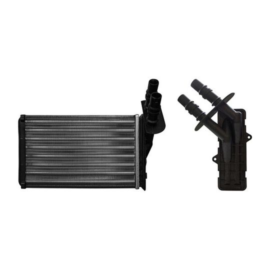 brck-germany-radiador-de-calefaccion-renault-clio-2002-2010-clio-l4-1-6l-0 brck-germany-radiador-de-calefaccion-renault-clio-2002-2010-clio-l4-1-6l-0