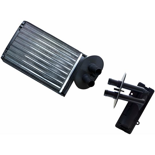 brck-germany-radiador-de-calefaccion-volkswagen-eurovan-2001-2004-eurovan-0 brck-germany-radiador-de-calefaccion-volkswagen-eurovan-2001-2004-eurovan-0