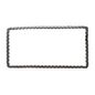 brck-germany-cadena-de-distribucion-volkswagen-polo-2016-2017-polo-l4-1-2l-0