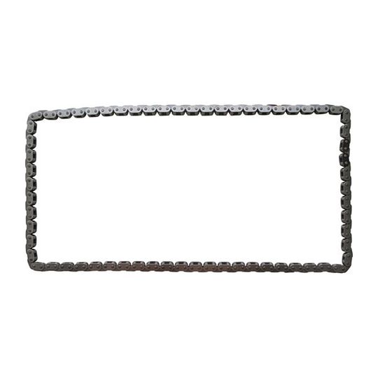 brck-germany-cadena-de-distribucion-volkswagen-polo-2013-2014-polo-l4-1-2l-0 brck-germany-cadena-de-distribucion-volkswagen-polo-2013-2014-polo-l4-1-2l-0