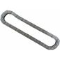 brck-germany-cadena-de-distribucion-volkswagen-gti-2006-2009-gti-l4-2-0l-0