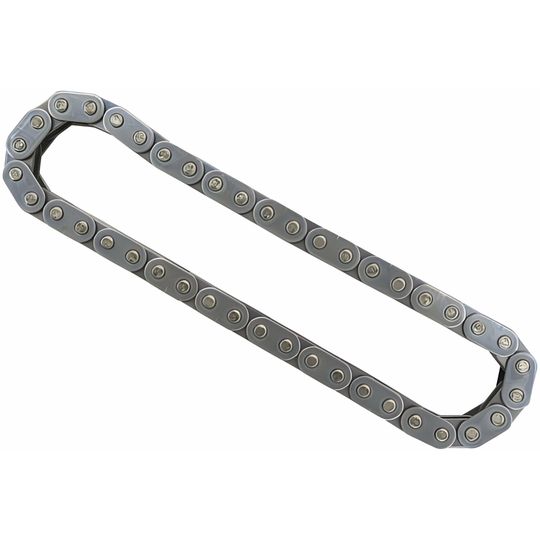 brck-germany-cadena-de-distribucion-seat-exeo-2011-exeo-l4-2-0l-0 brck-germany-cadena-de-distribucion-seat-exeo-2011-exeo-l4-2-0l-0