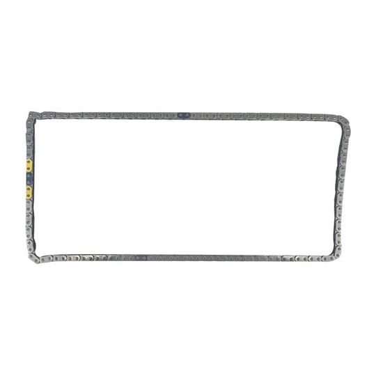 brck-germany-cadena-de-distribucion-chevrolet-vectra-2003-2005-vectra-l4-2-2l-0 brck-germany-cadena-de-distribucion-chevrolet-vectra-2003-2005-vectra-l4-2-2l-0