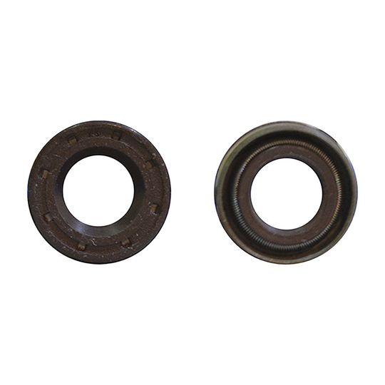 brck-germany-reten-para-flecha-de-mando-volkswagen-golf-1988-1999-golf-l4-1-8l-0 brck-germany-reten-para-flecha-de-mando-volkswagen-golf-1988-1999-golf-l4-1-8l-0