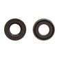 brck-germany-reten-para-flecha-de-mando-volkswagen-golf-1988-1999-golf-l4-1-8l-0