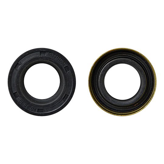 brck-germany-reten-para-flecha-de-mando-volkswagen-pointer-1998-2009-pointer-l4-1-8l-0