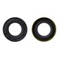 brck-germany-reten-para-flecha-de-mando-volkswagen-pointer-1998-2009-pointer-l4-1-8l-0