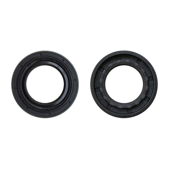 brck-germany-reten-para-flecha-de-mando-volkswagen-jetta-1993-1999-jetta-l4-2-0l-0