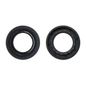 brck-germany-reten-para-flecha-de-mando-volkswagen-jetta-1993-1999-jetta-l4-2-0l-0