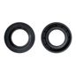 brck-germany-reten-para-flecha-de-mando-volkswagen-sedan-1978-2003-sedan-h4-1-6l-0
