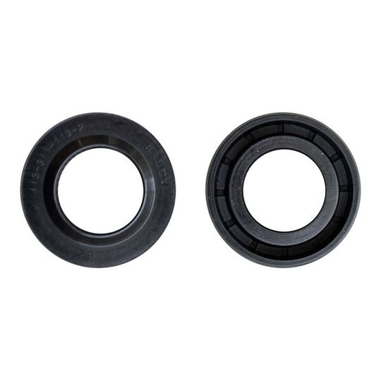 brck-germany-reten-para-flecha-de-mando-volkswagen-combi-1974-1988-combi-h4-1-6l-0 brck-germany-reten-para-flecha-de-mando-volkswagen-combi-1974-1988-combi-h4-1-6l-0