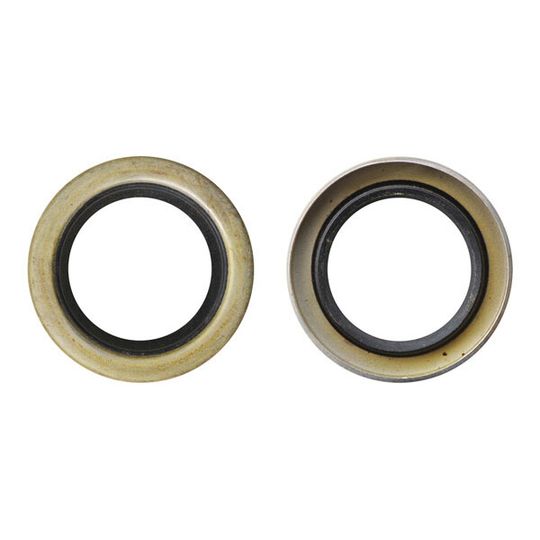 brck-germany-reten-para-flecha-de-mando-trasero-nissan-np300-2009-2015-np300-l4-2-4l-0