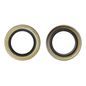 brck-germany-reten-para-flecha-de-mando-trasero-nissan-np300-2009-2015-np300-l4-2-4l-0