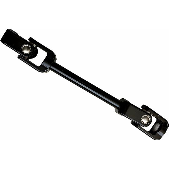 brck-germany-nudo-direccion-volkswagen-atlantic-1981-1987-atlantic-l4-1-7l-l4-1-8l-0 brck-germany-nudo-direccion-volkswagen-atlantic-1981-1987-atlantic-l4-1-7l-l4-1-8l-0